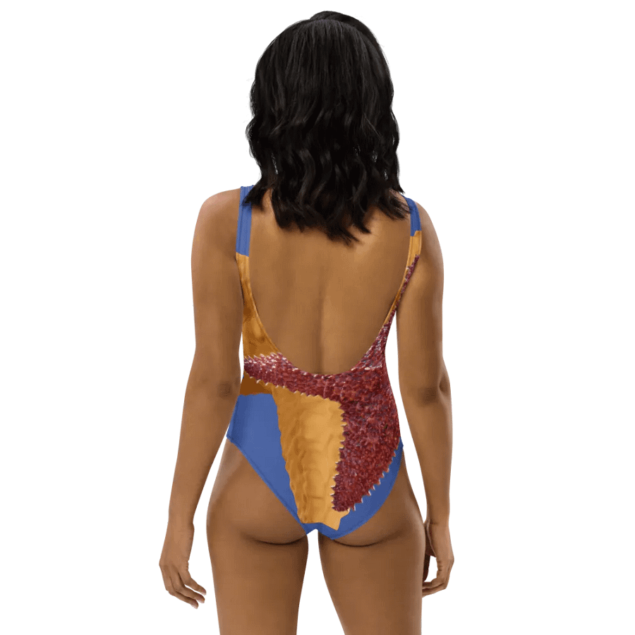Swimsuit product image (3)