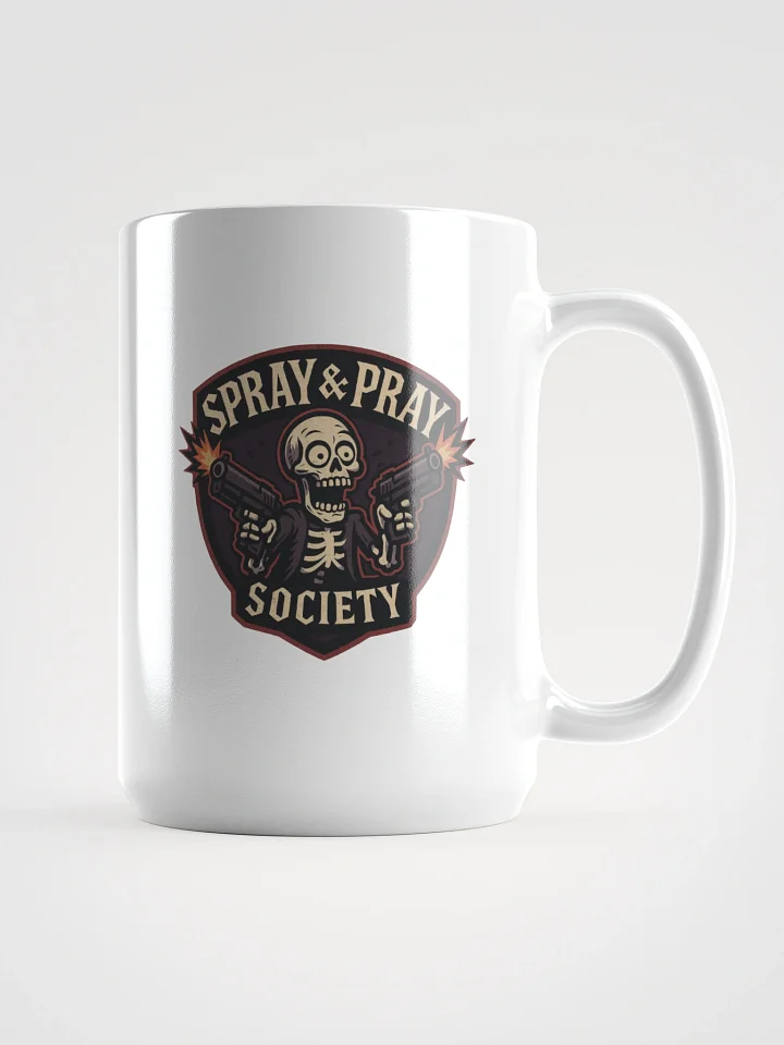 sps mug product image (2)