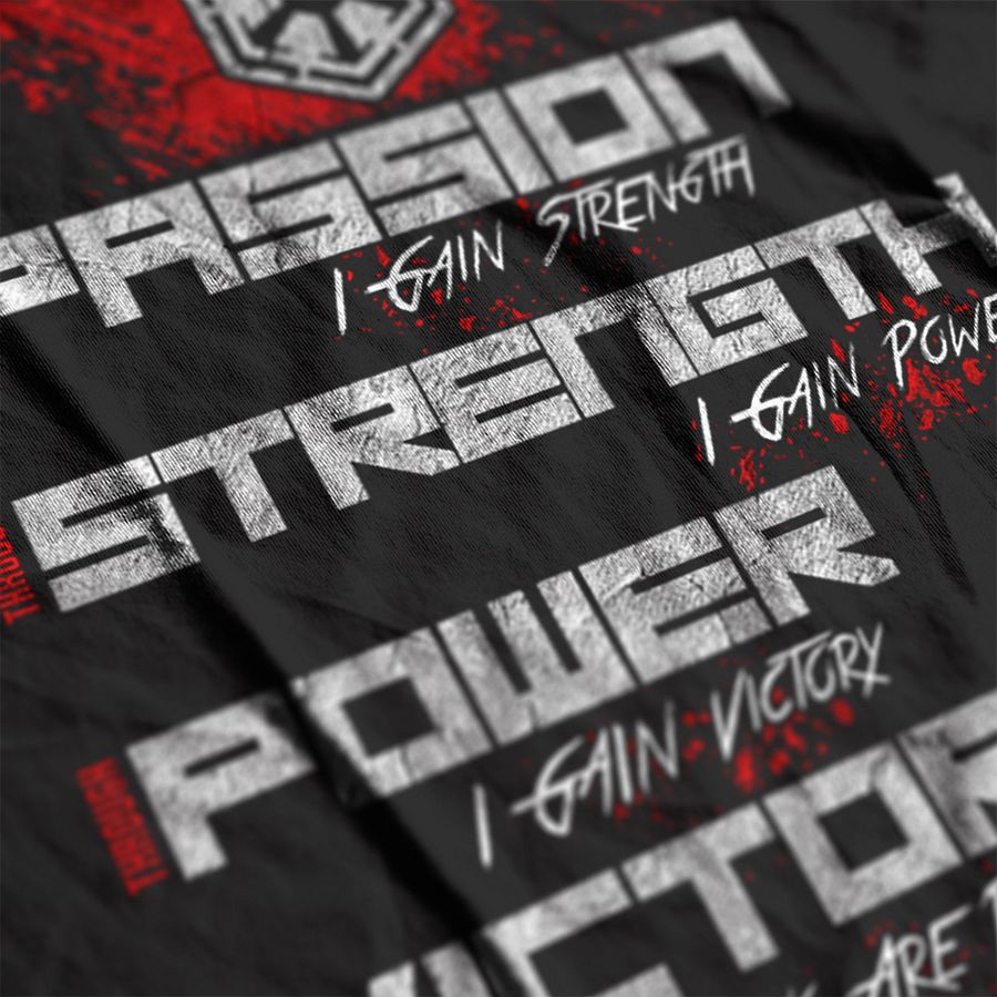 Sith Code product image (2)