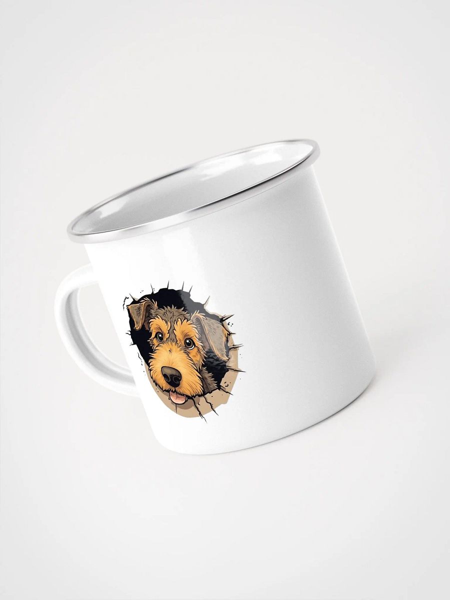 Airedale Terrier Dog product image (5)