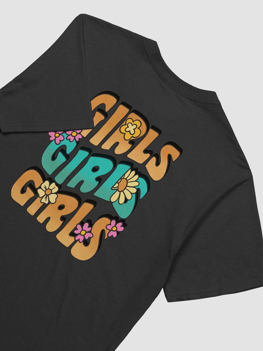 Girls retro Classic product image (6)