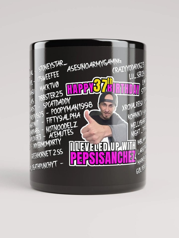 LEVEL UP TOGETHER product image (1)