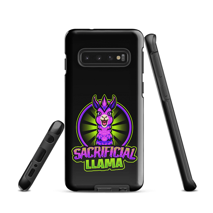 Phone Case product image (1)