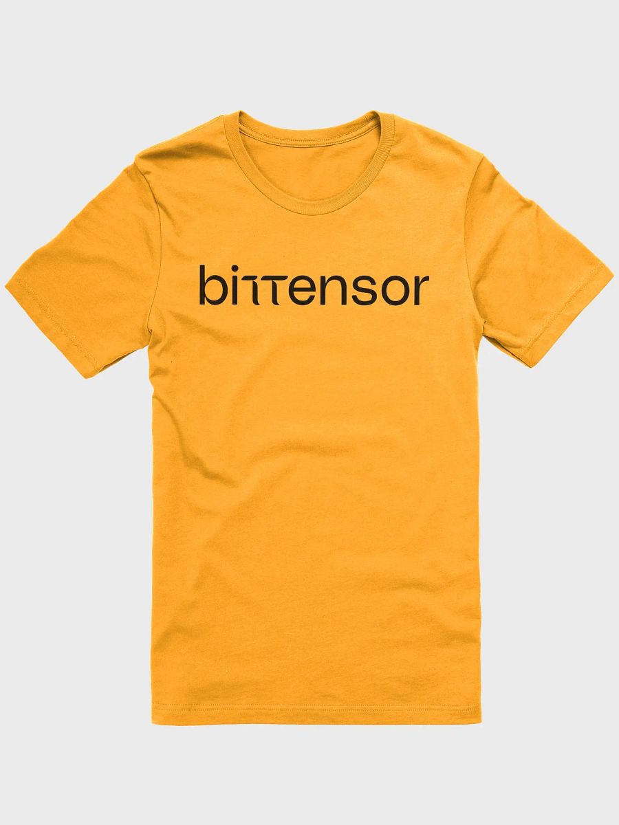 BITTENSOR product image (4)