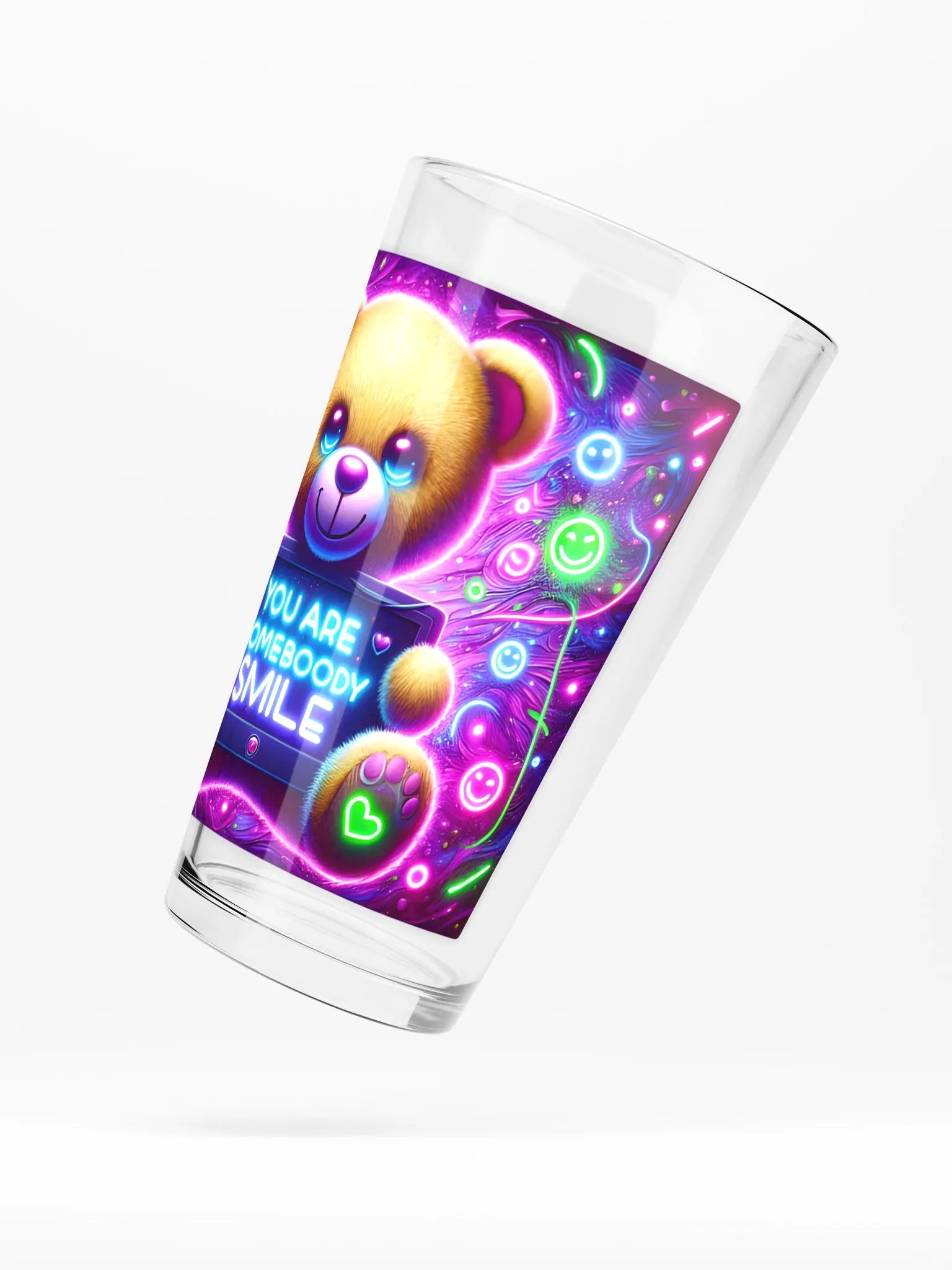 smile product image (5)
