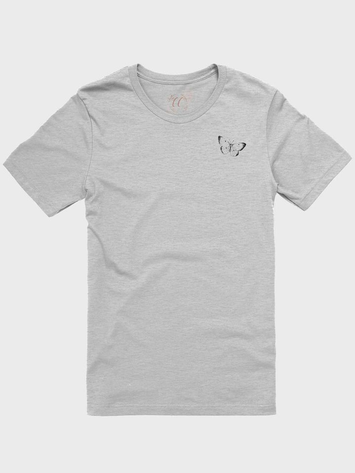 You Are Not Your Anxiety T-Shirt product image (1)