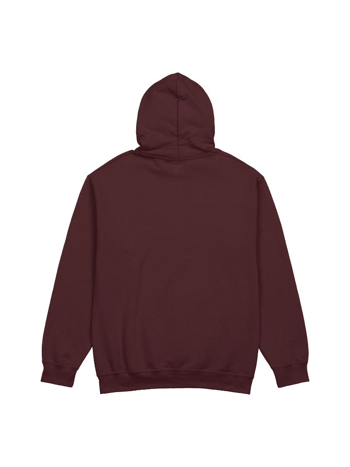 Eat. Sleep. Game. Repeat. Hoodie product image (12)