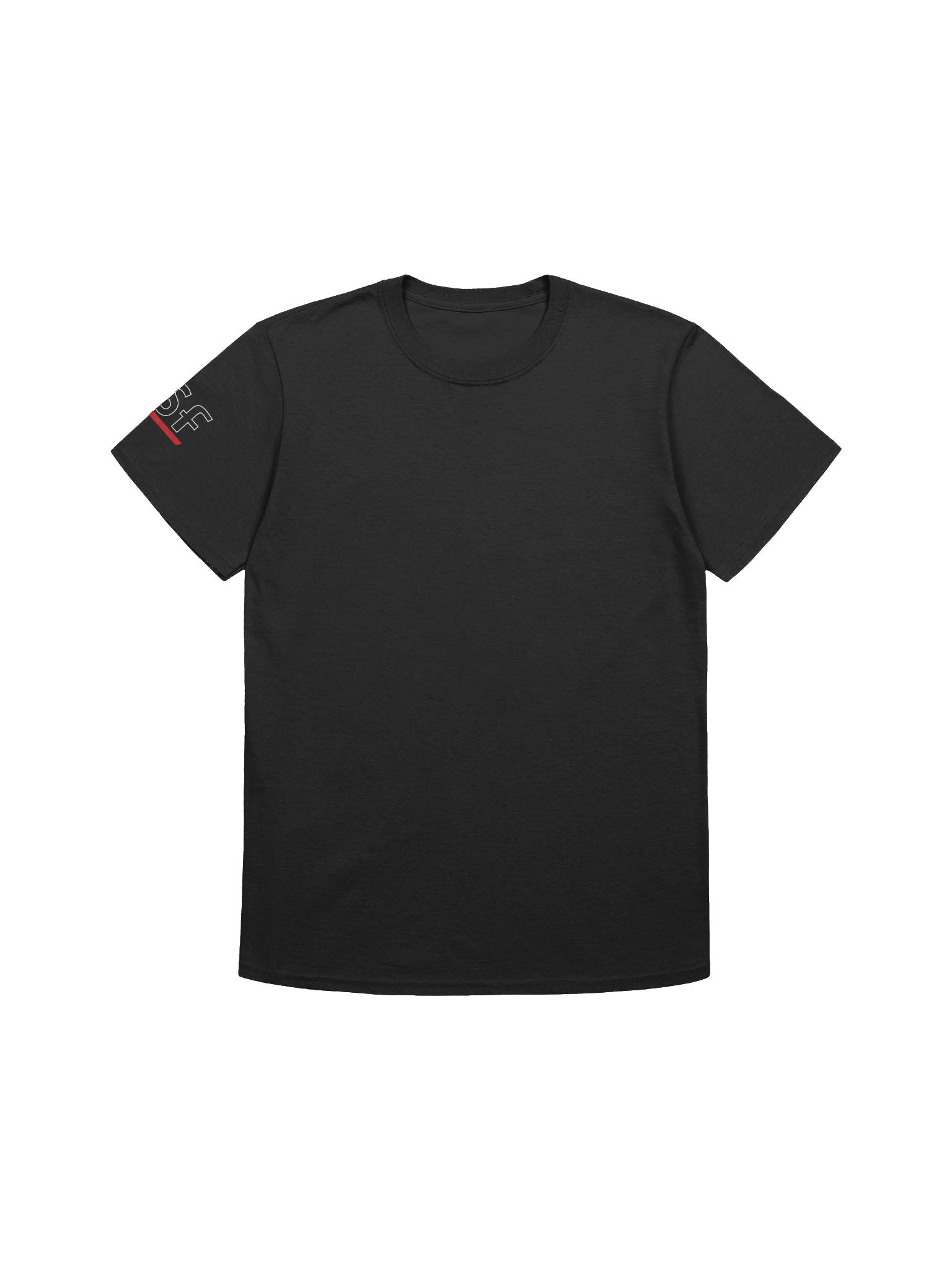 Natural Spirit Fist Shirt product image (3)