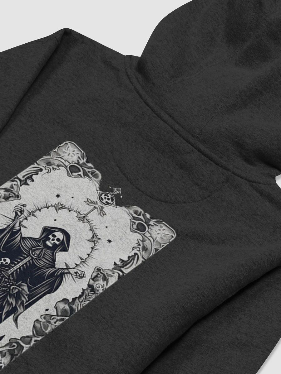 DelaDxxth1 product image (41)