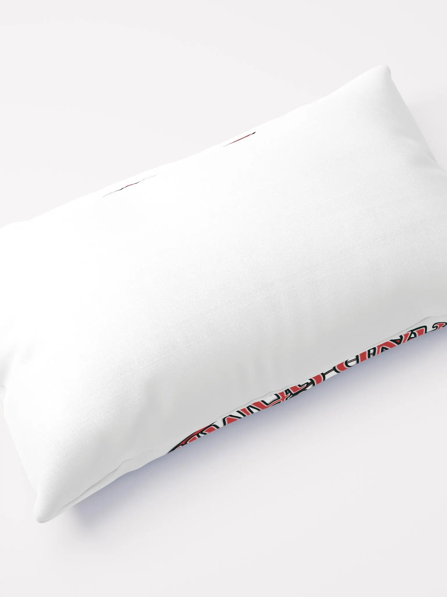 Coffee and Gaming Pillow!!! product image (11)