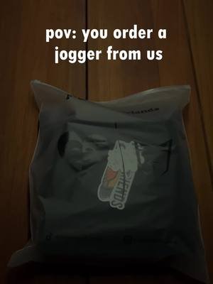 Sakura-Jogger sneak peak #clothes #brand #clothingbrand #joggers #fyp #f