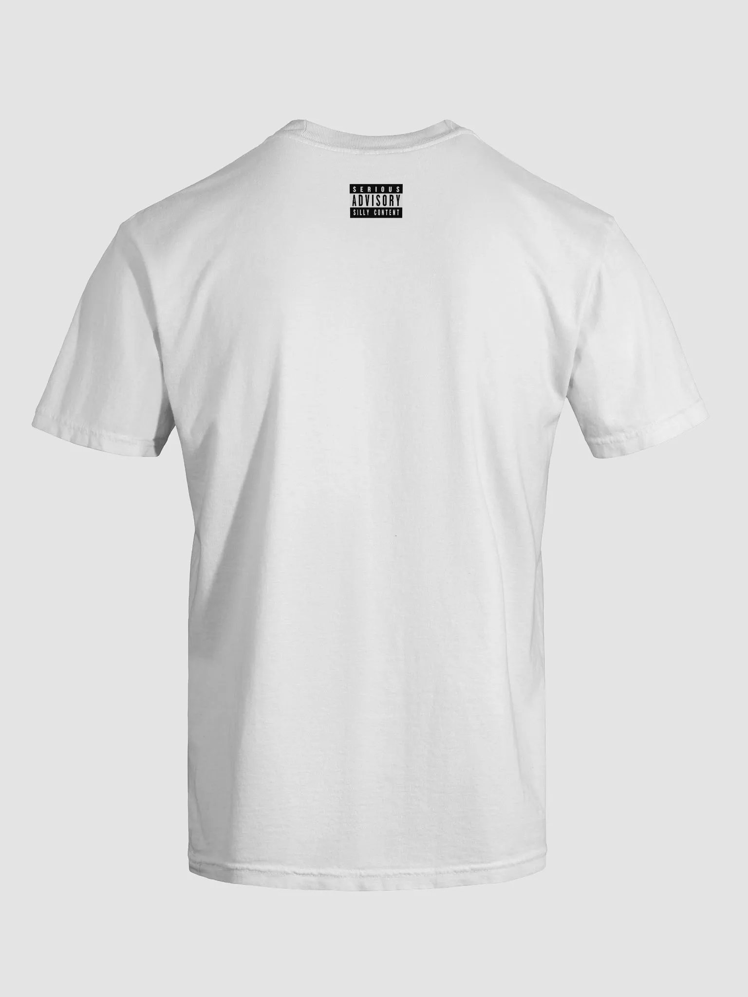 The Silly Shirt product image (24)