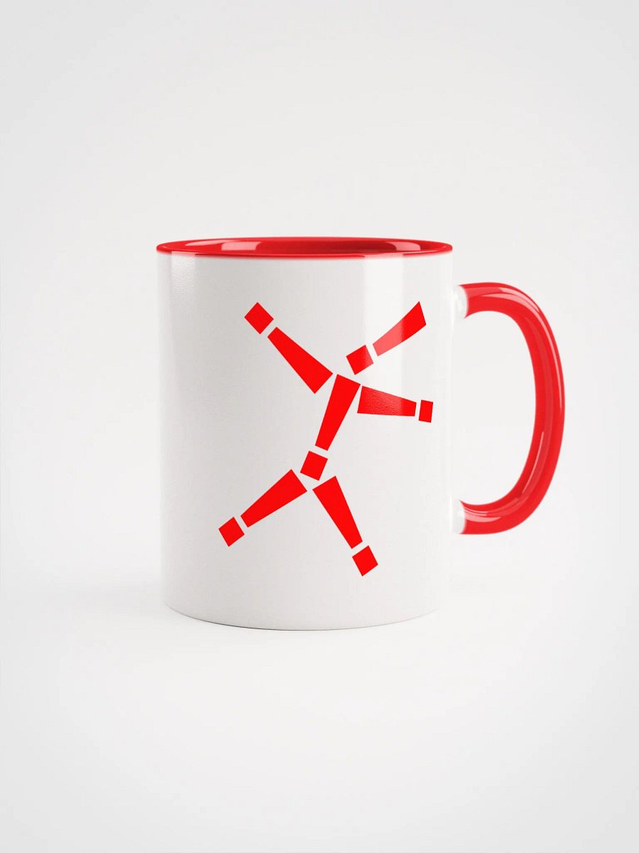 disunite mug product image (2)