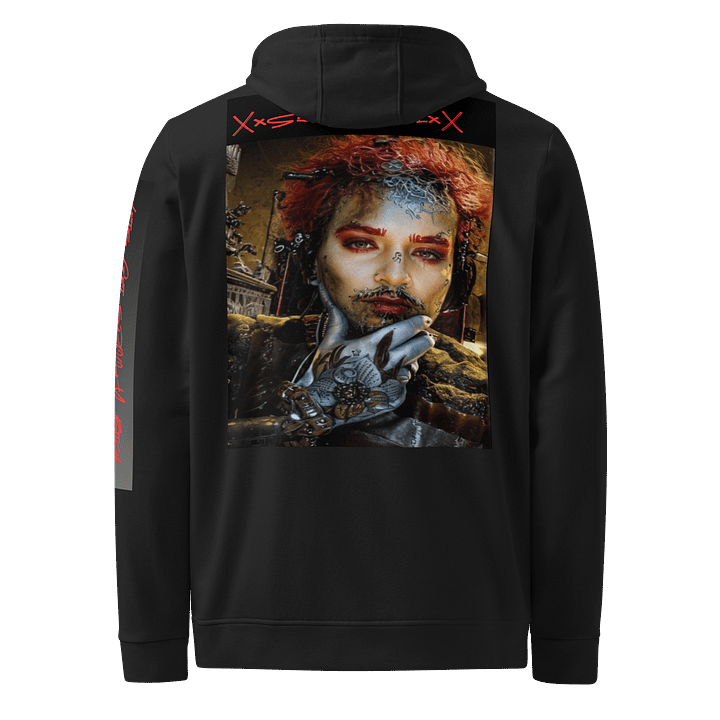 Lets Get Spooky product image (1)