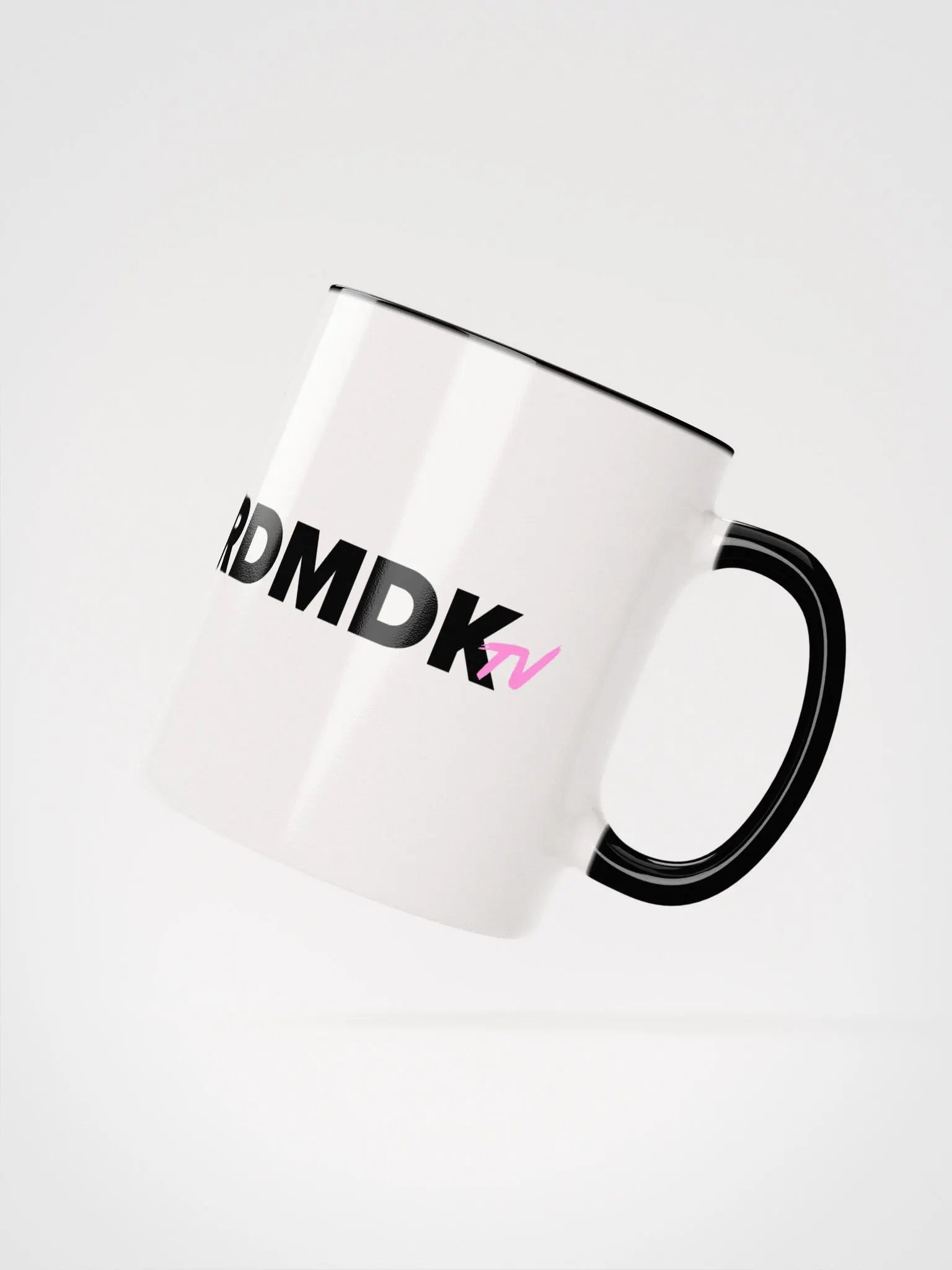 RDMDKtv Mug product image (4)