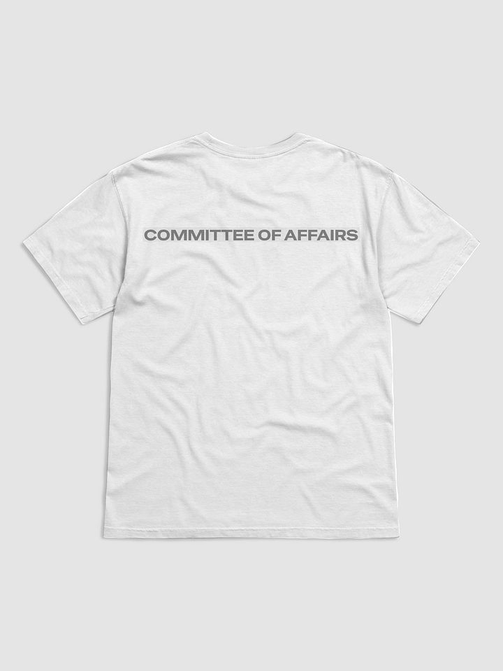 June 2025 T-Shirt (2) product image (2)