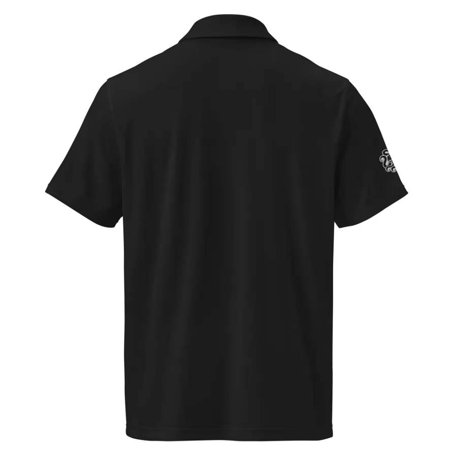 Official UA Polo product image (5)