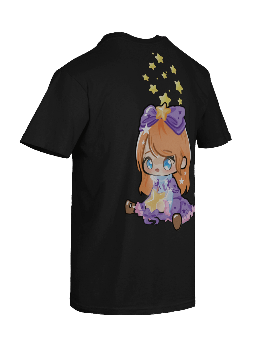 Sprinkle of Stardust Dark Version product image (10)