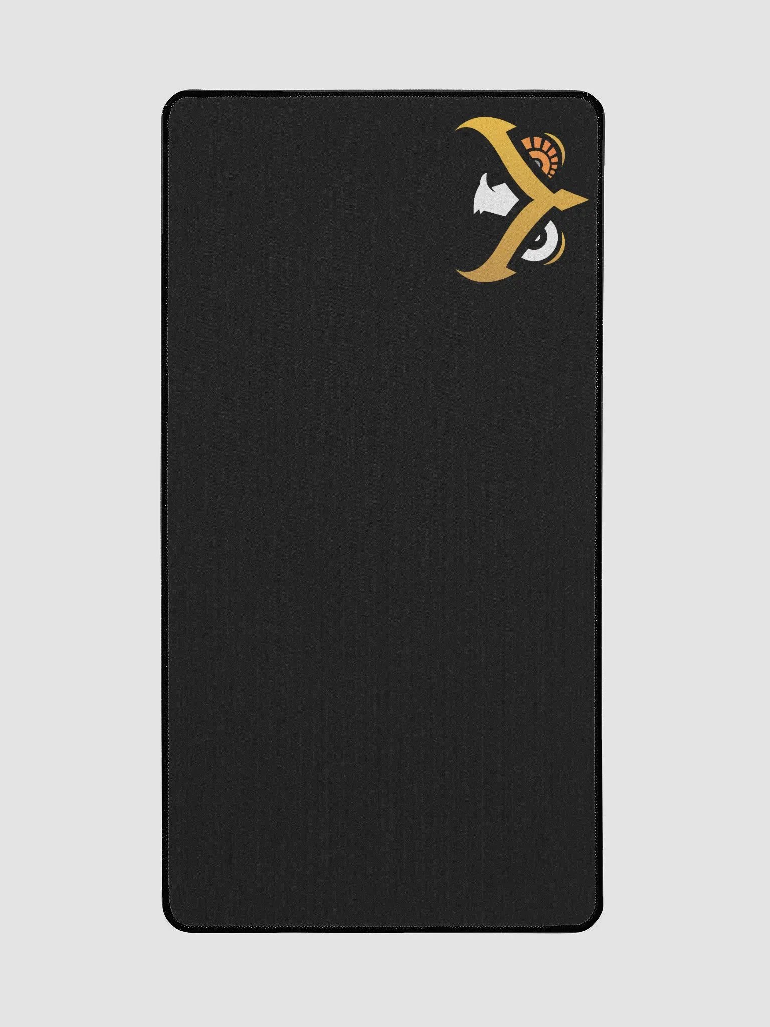 POBO MP product image (2)