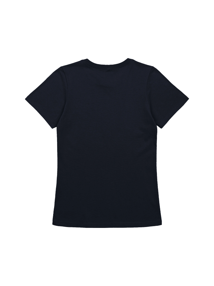 Involved Women's Relaxed-fit Tee product image (2)