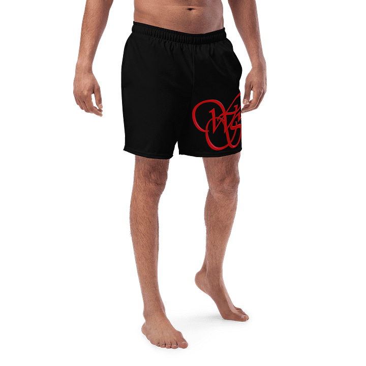 WS Swim Trunks product image (1)