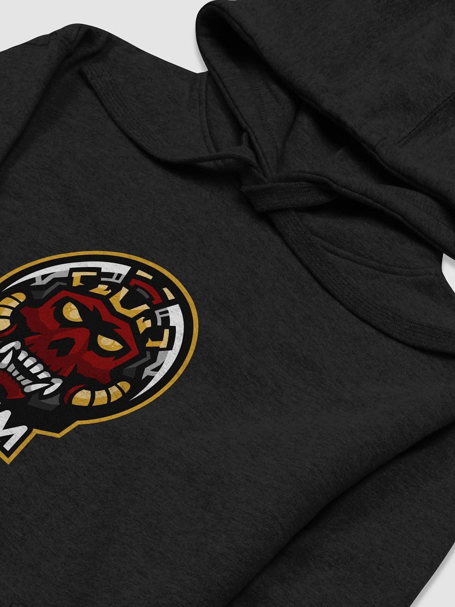 Monkey Hoodie product image (3)
