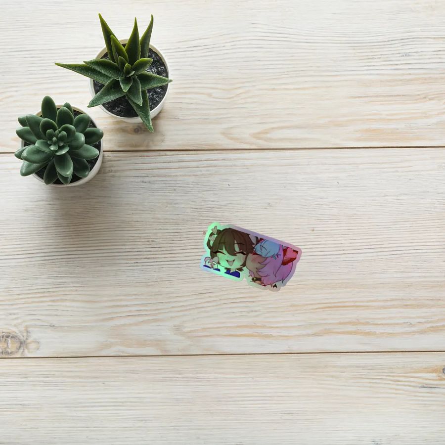 Koabean (sticker) product image (10)