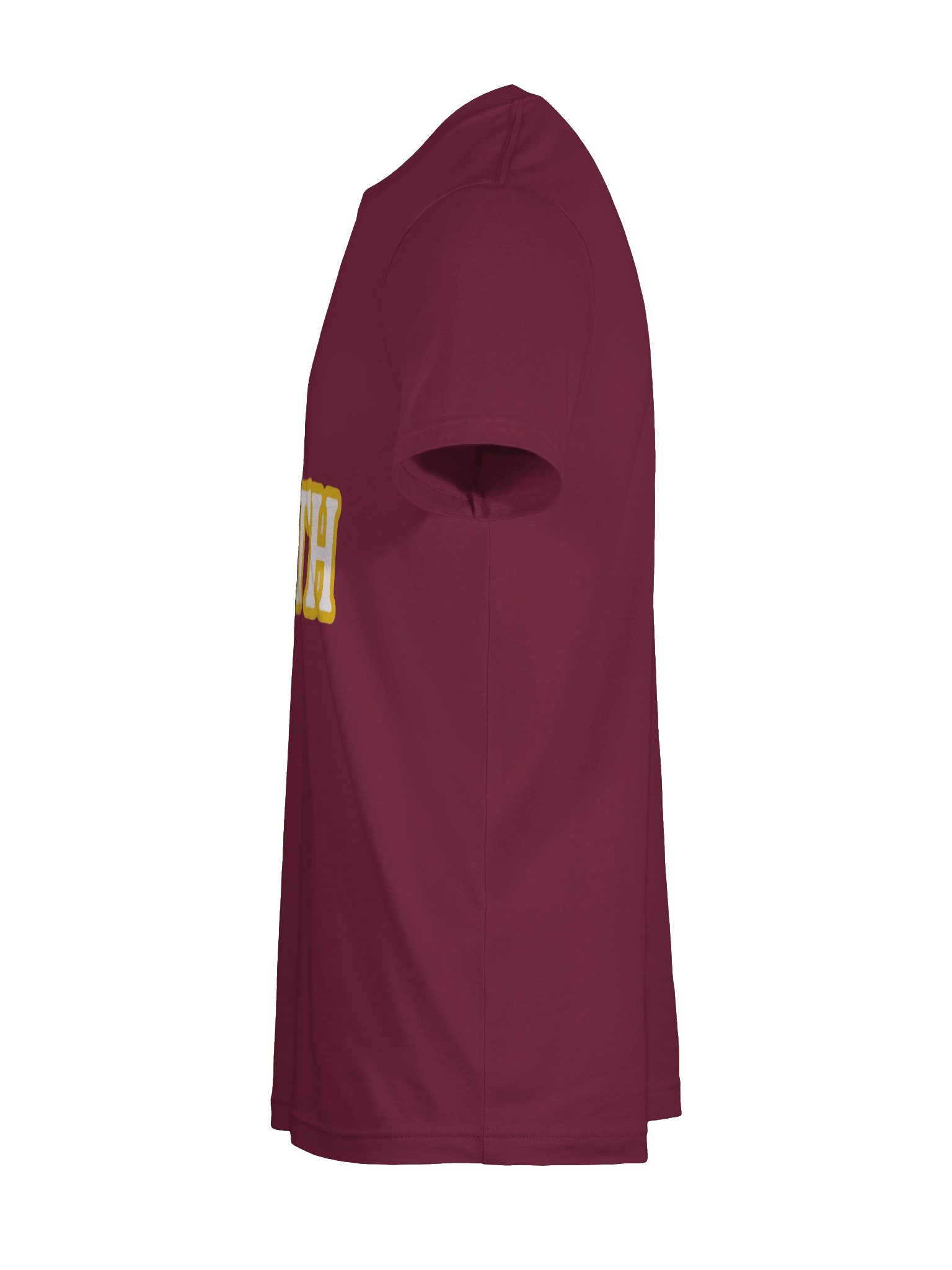 Faith product image (52)