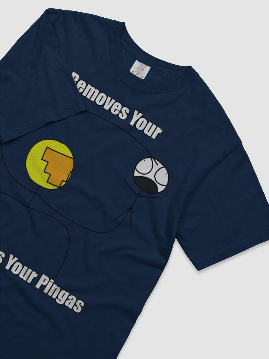 Removes Your Pingas product image (37)