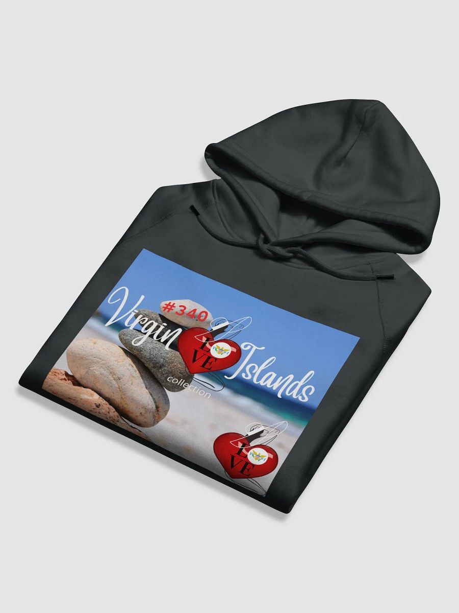 #340VILove product image (11)