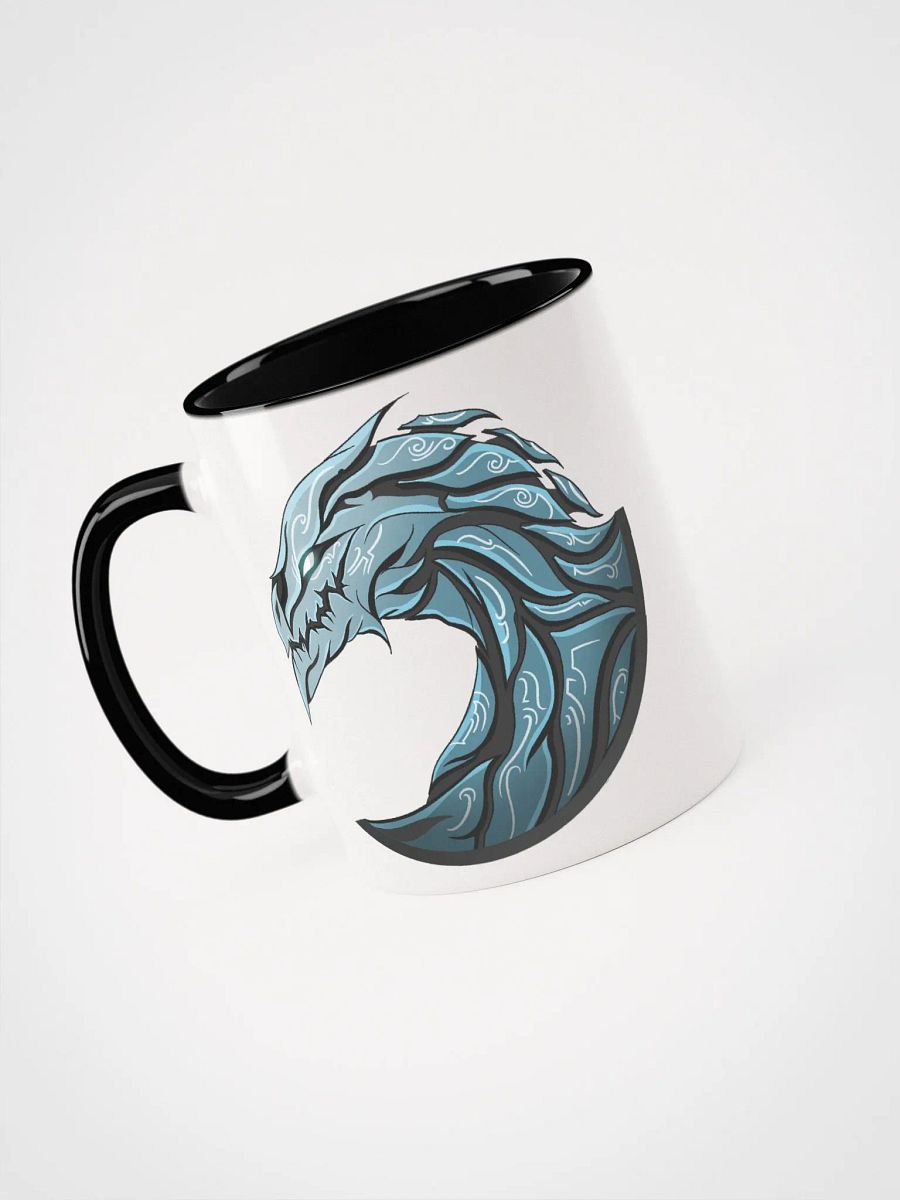 Ceramic Mug product image (1)