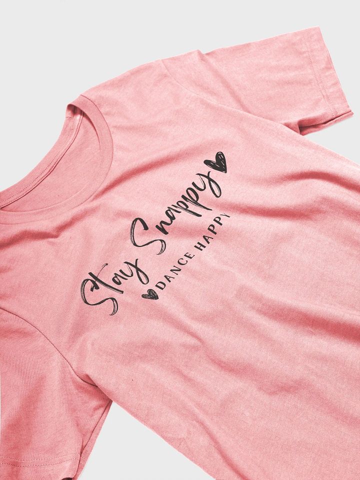 Stay Snappy product image (1)
