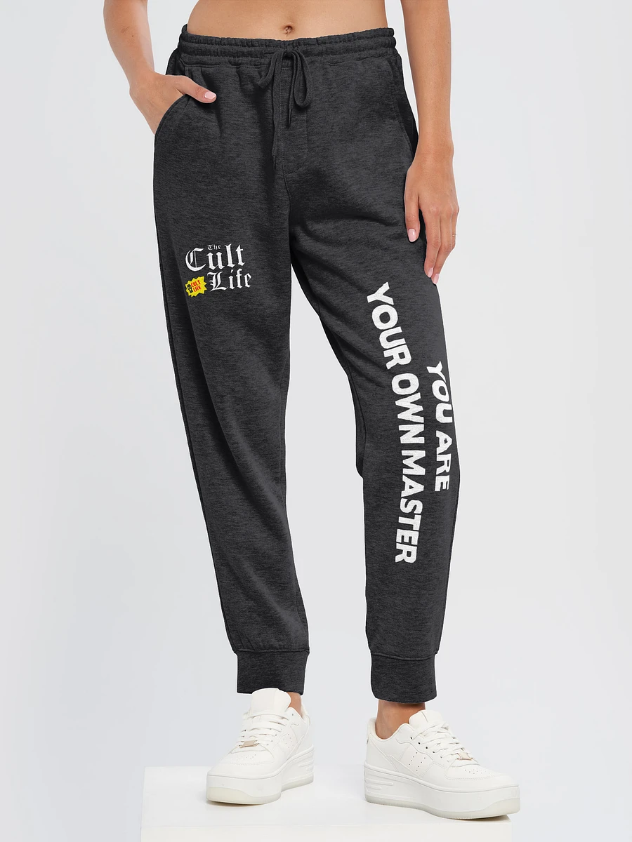 CULT LIFE JOGGERS product image (11)