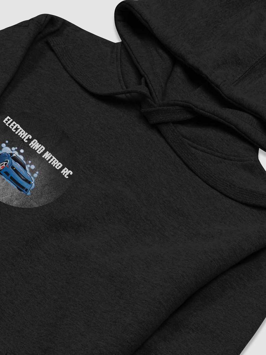 Hoody product image (3)