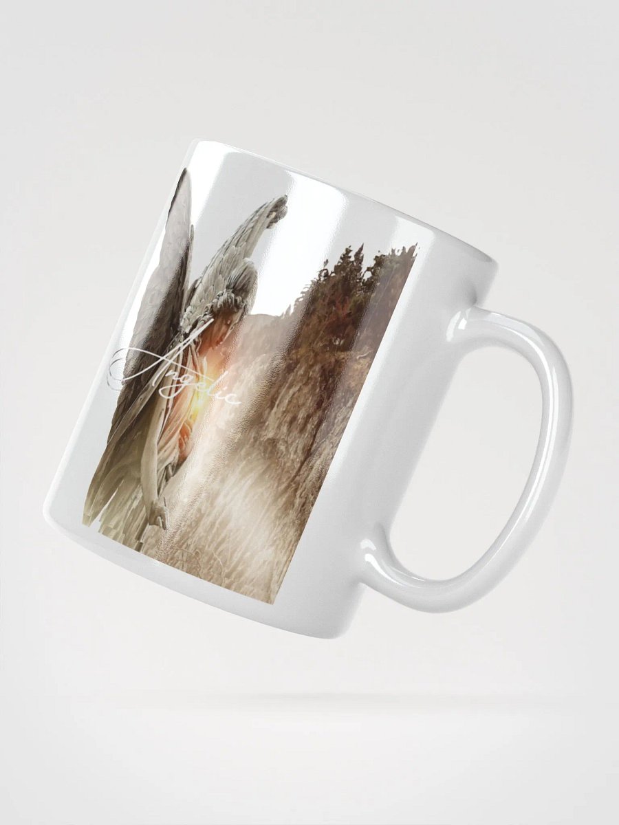 Angelic product image (4)