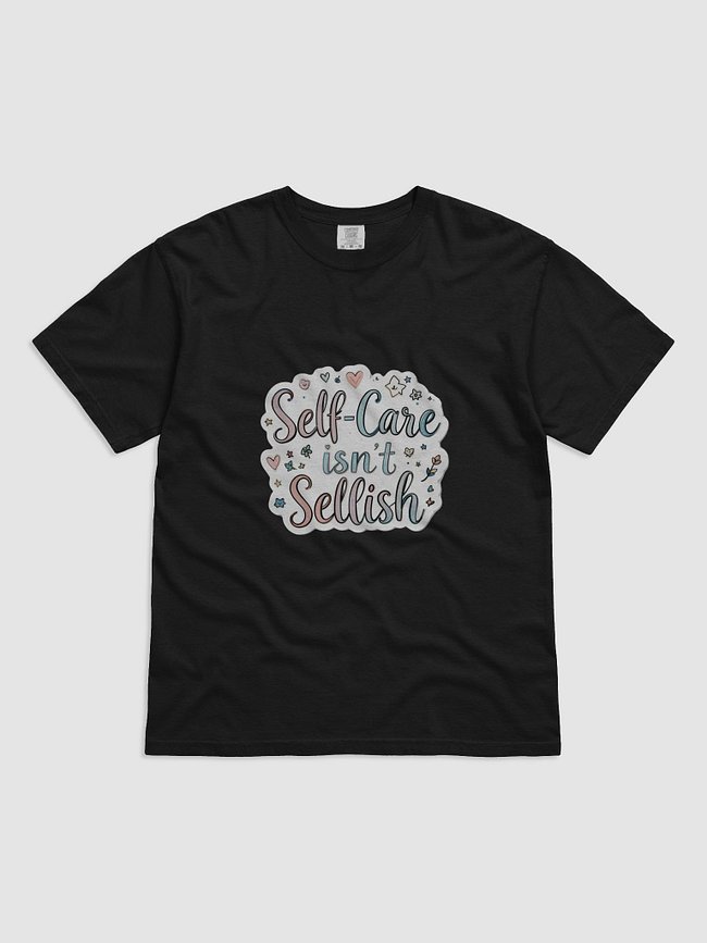 Mental Health T-Shirt Collections