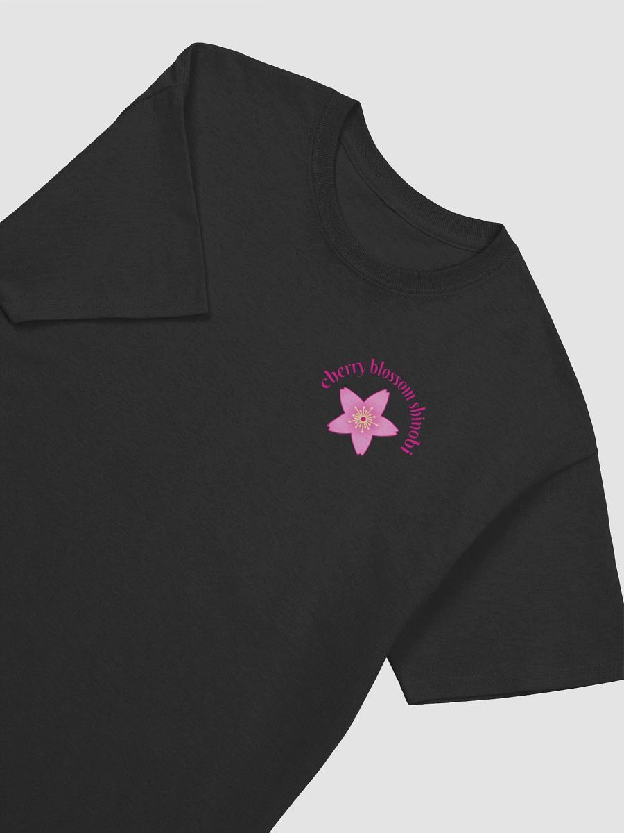 The Logo product image (18)