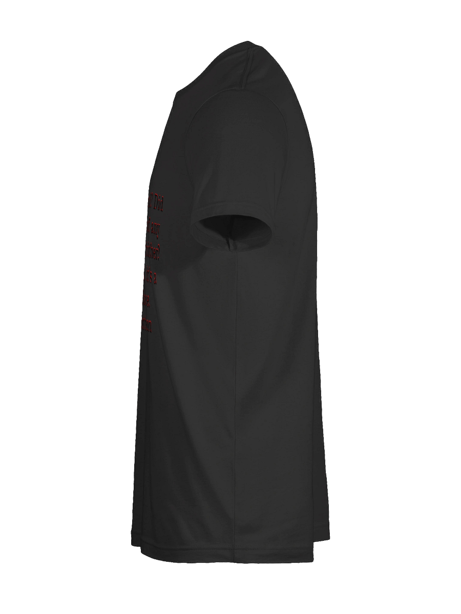 Pirates product image (64)