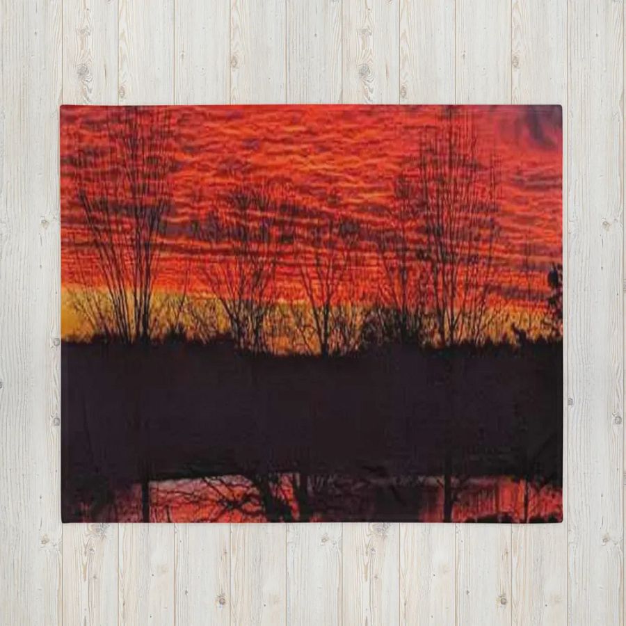 Sailors Delight product image (4)