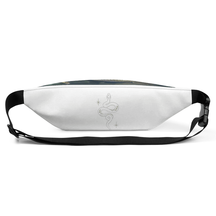 Envy FlavaChasa Signature Sling product image (1)