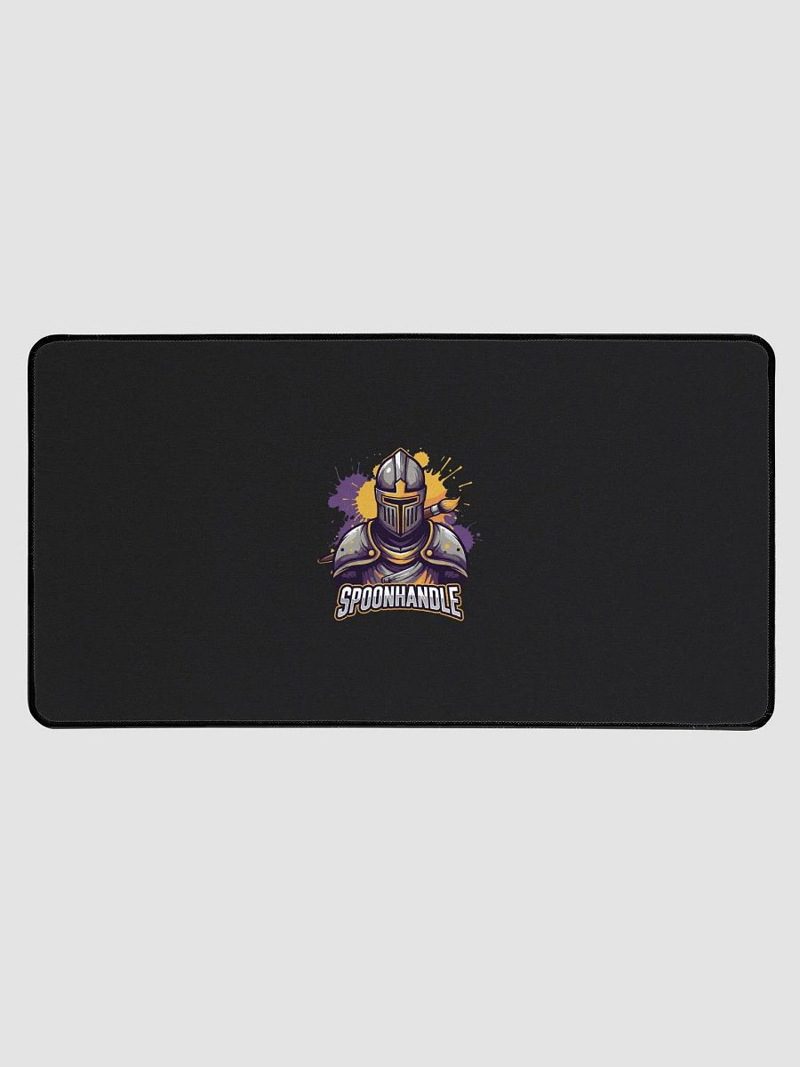 SpoonDesk-Mat product image (1)