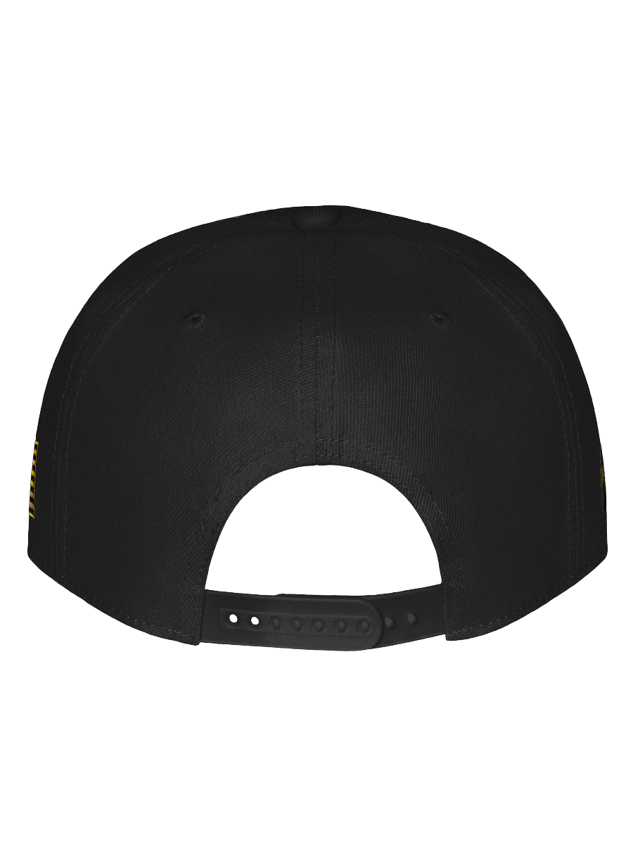 MAKE BIBLE STUDY GREAT AGAIN HAT product image (4)