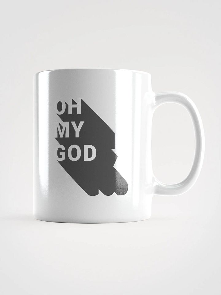 OH MY GOD product image (1)