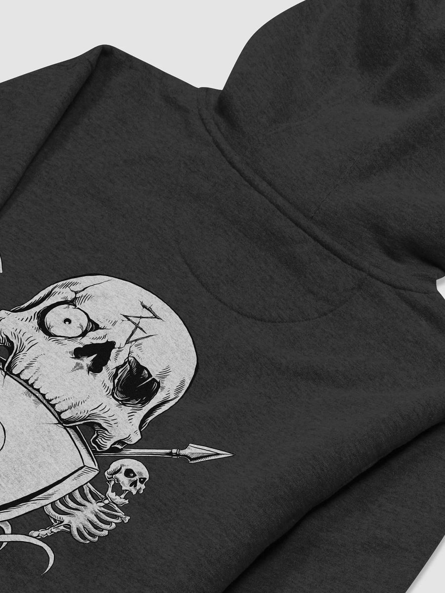Front and Back Design product image (4)