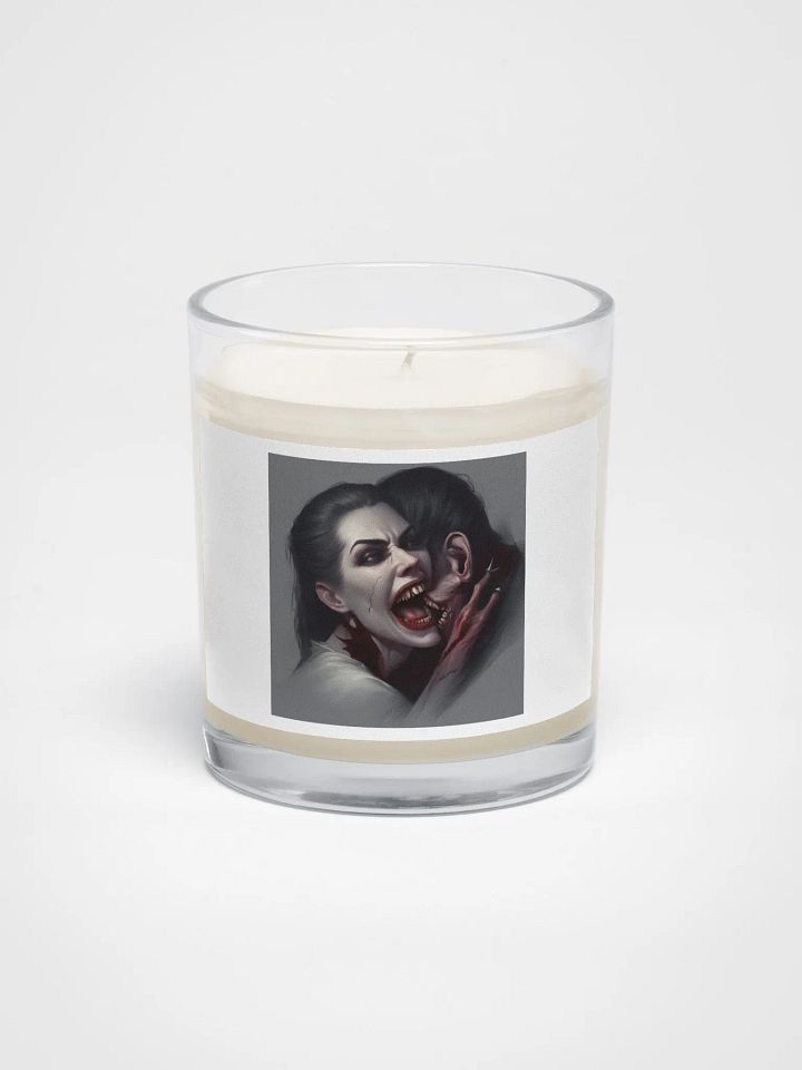 DIYMAGIK C1 product image (1)