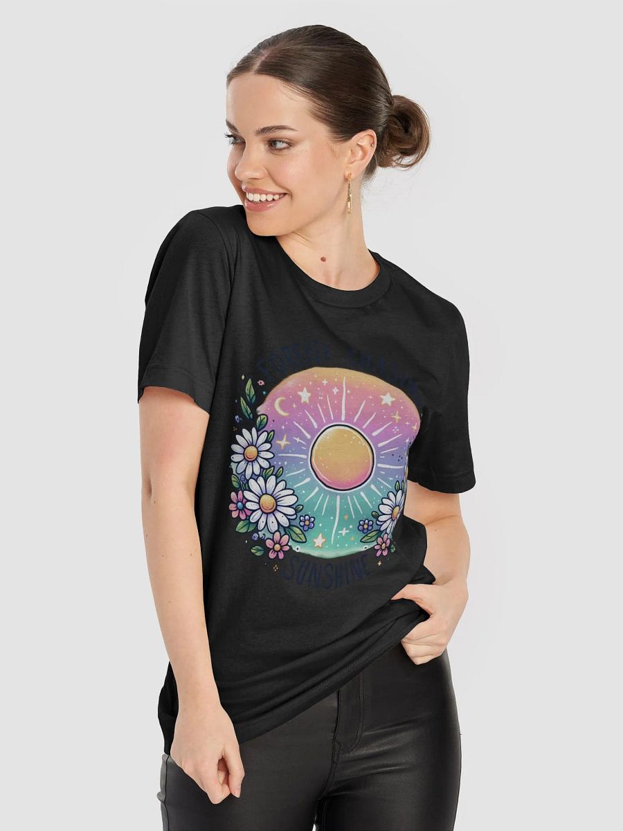 Forever Sunshine Graphic Tee product image (84)
