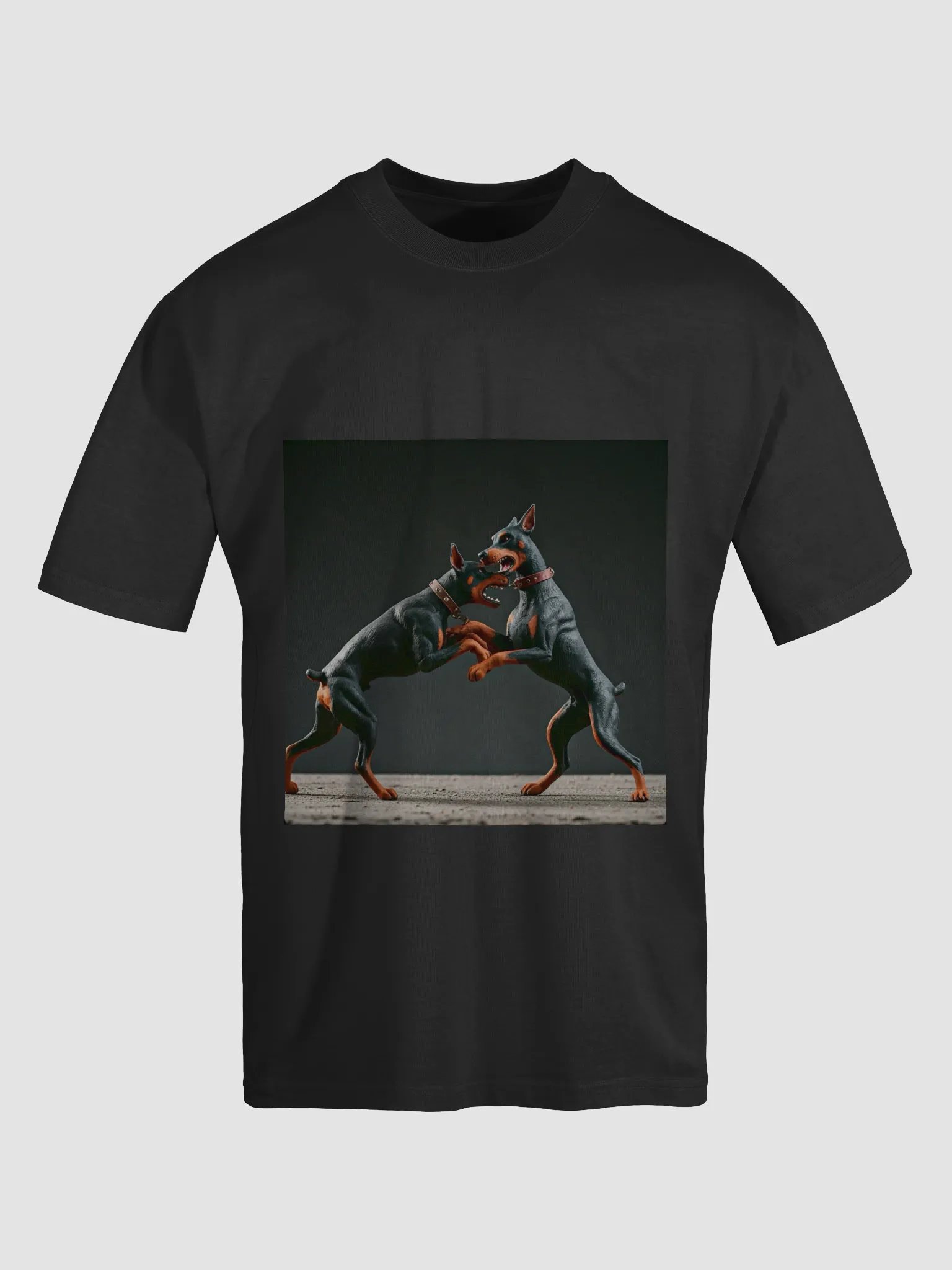 Mike Vick would like this shirt product image (5)