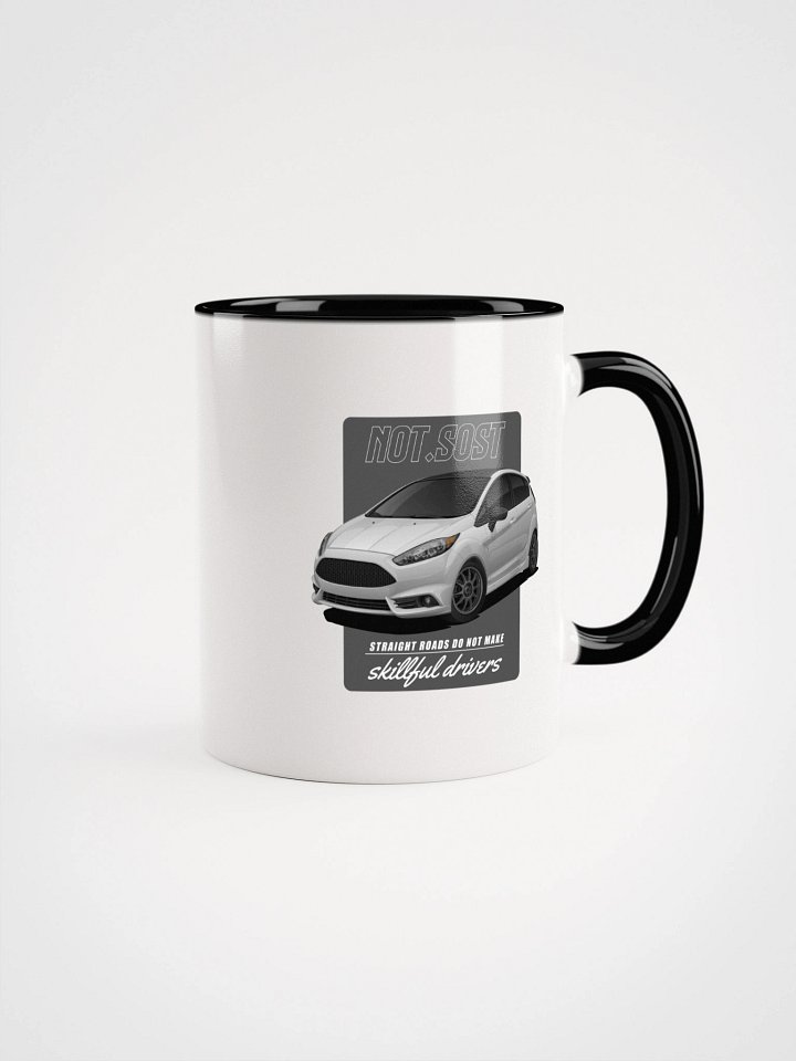 Mug - not.sost product image (4)