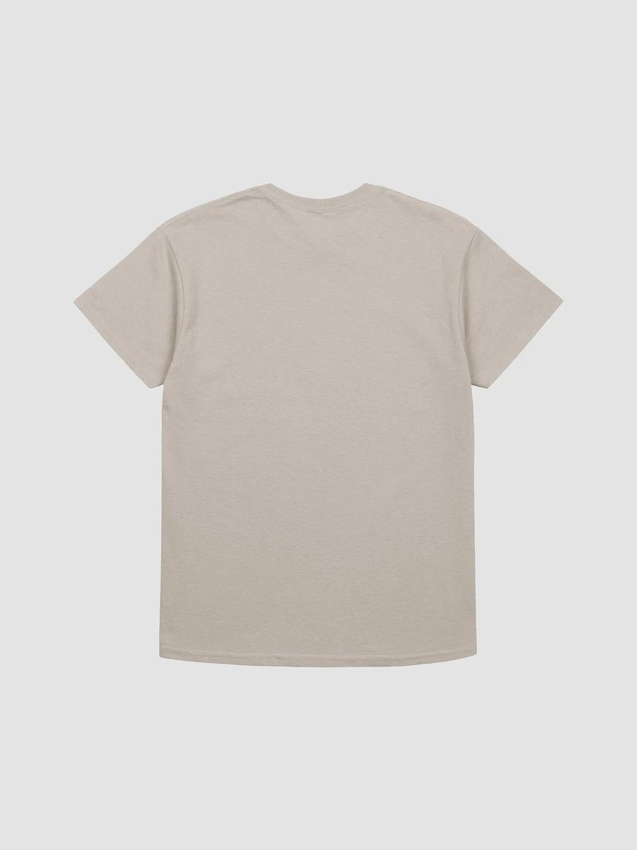 It would be nice to just relax and be cute product image (2)