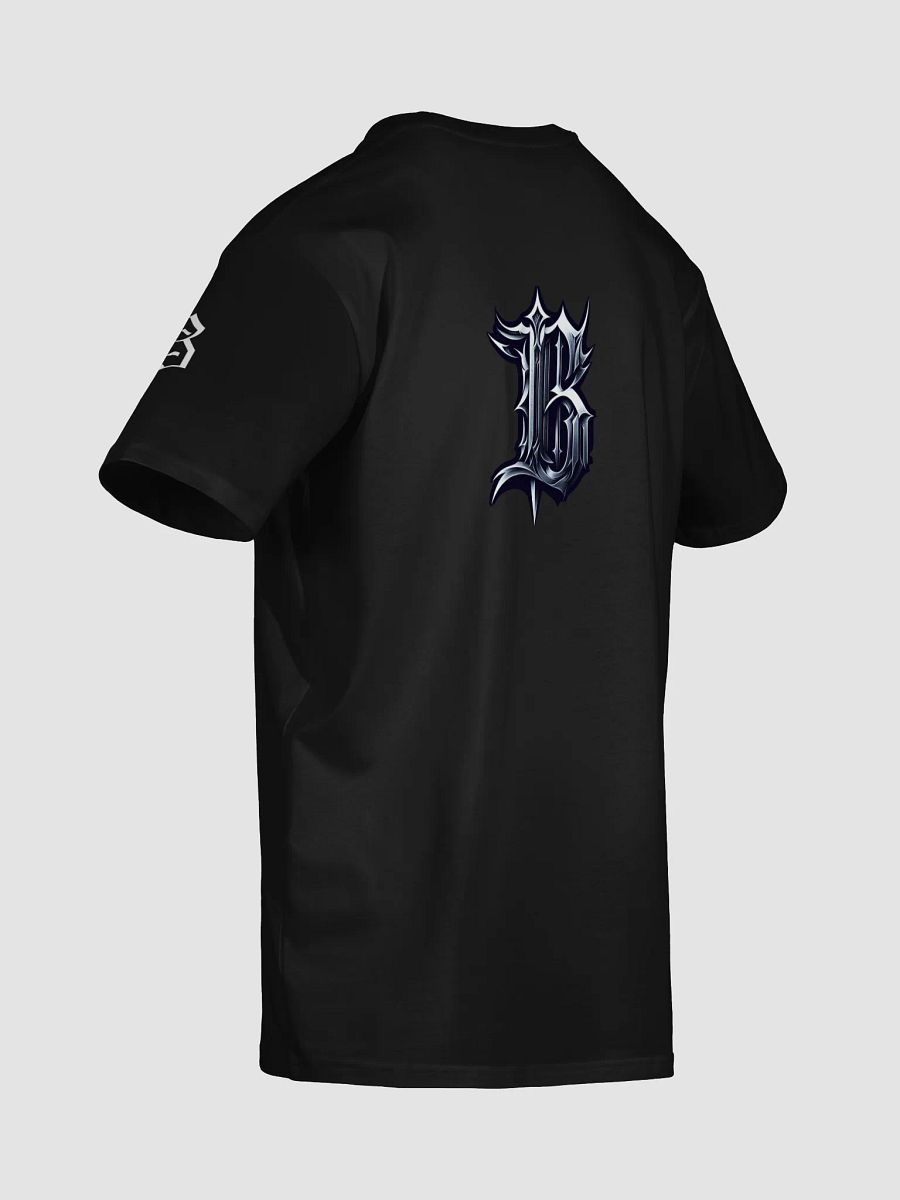 I B product image (31)